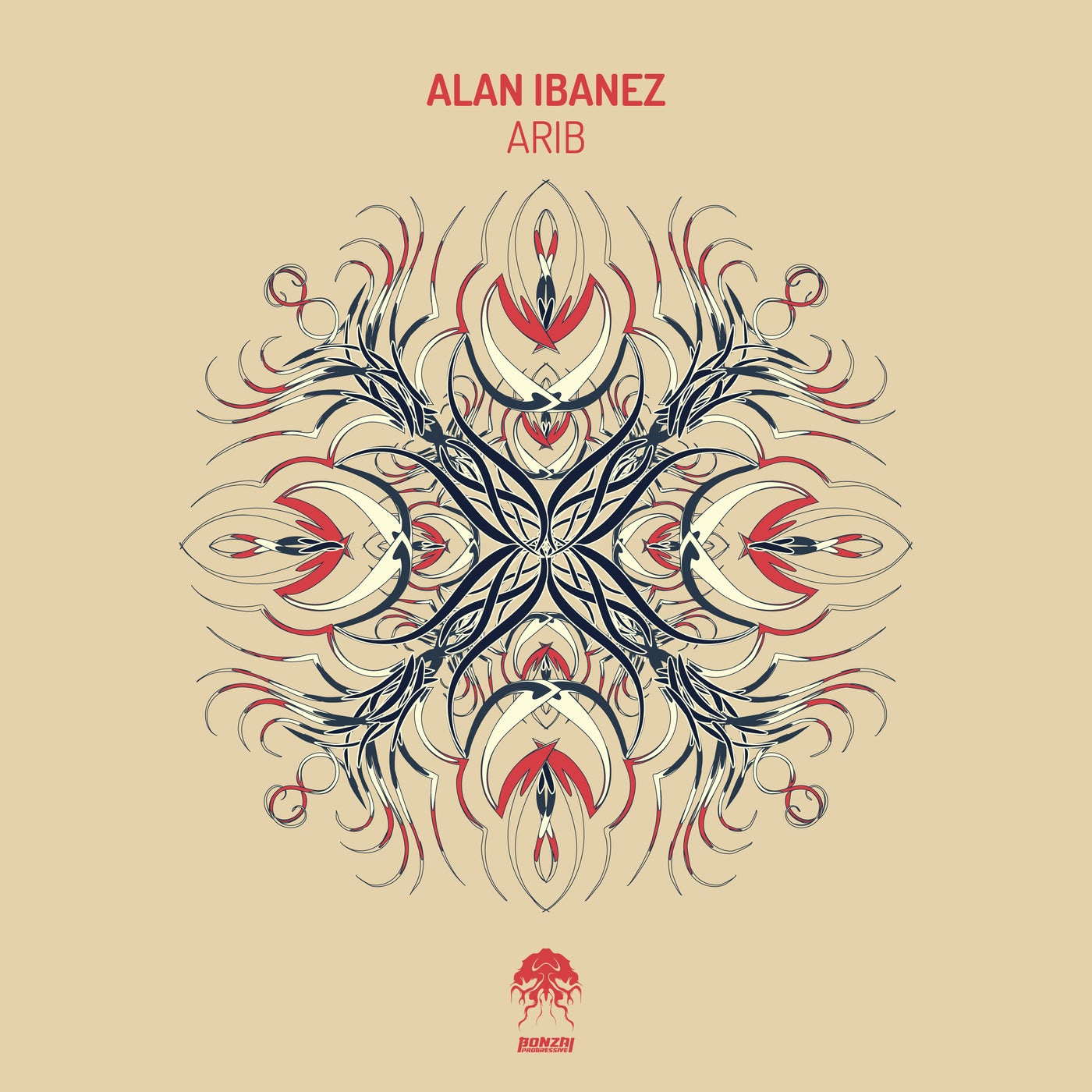 Alan Ibanez – Arib [BP10602021]